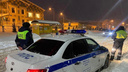 Полицейские устроили стрельбу в Ярославской области: что случилось