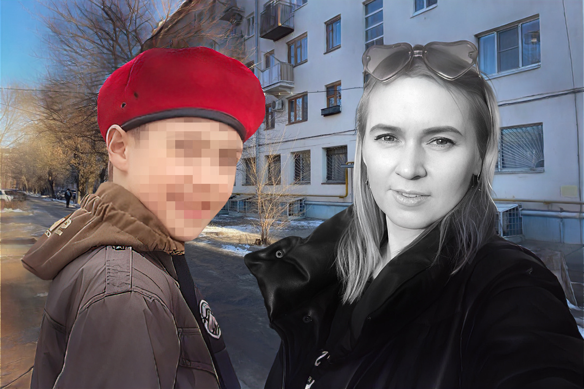 Русское мама и сын реально с разговорами на русском языке - смотреть порно видео