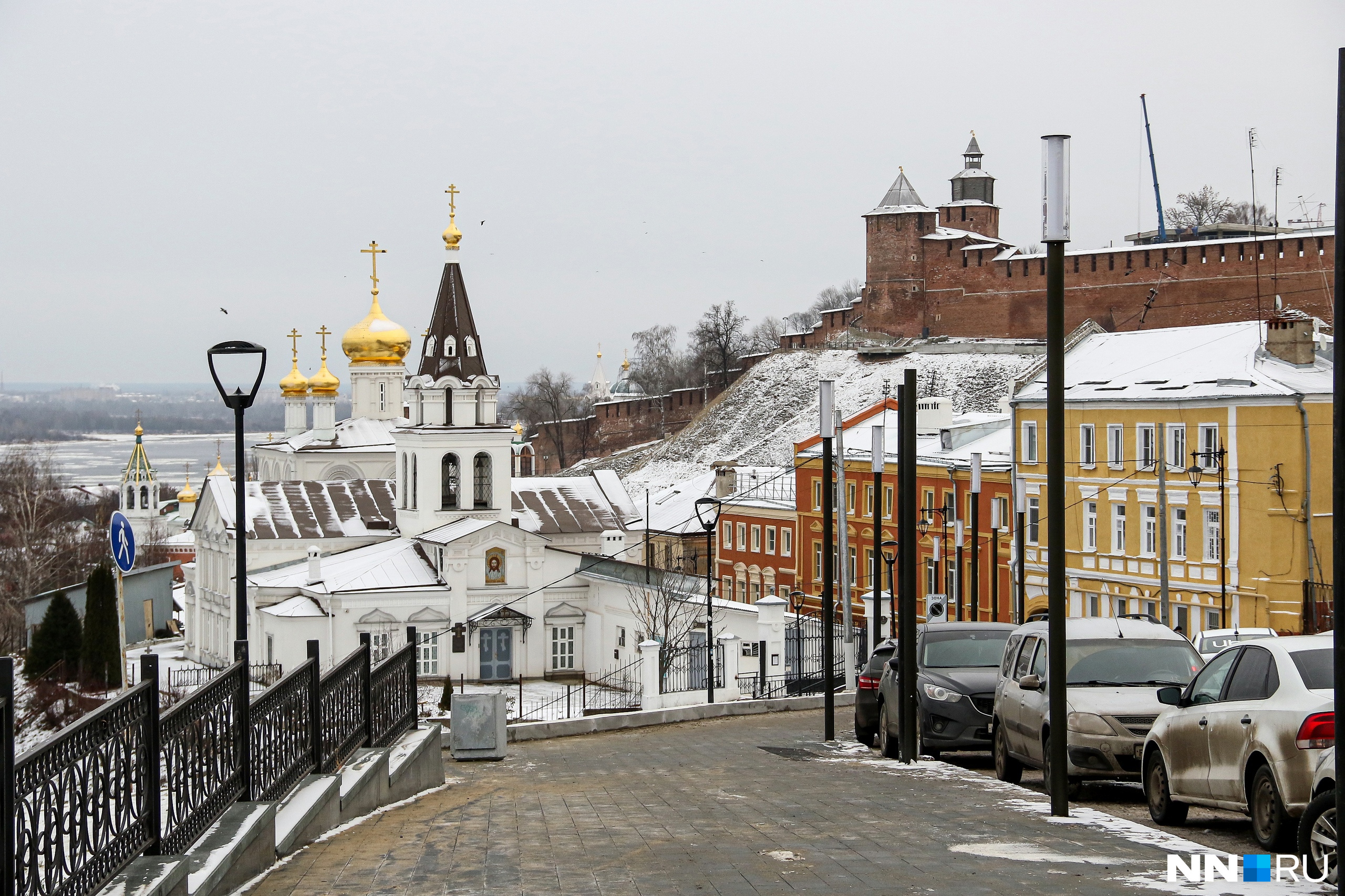 Улицы нижнего новгорода список. Ул Ильинская Нижний Новгород. Ильинская улица Нижний Новгород. Нижегородский район Нижний Новгород улица Ильинская. Улица Ильинская Нижний Новгород фото.