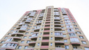 Риелтор из Ярославля — об изменениях на рынке недвижимости: «Время покупателей»