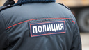В Батайске арестовали экс-полицейского — его подозревают в убийстве из-за конфликта на дороге