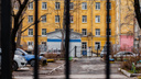 В Перми отремонтируют 57 дворов. Мэр опубликовал их список. Есть ли там ваш двор?