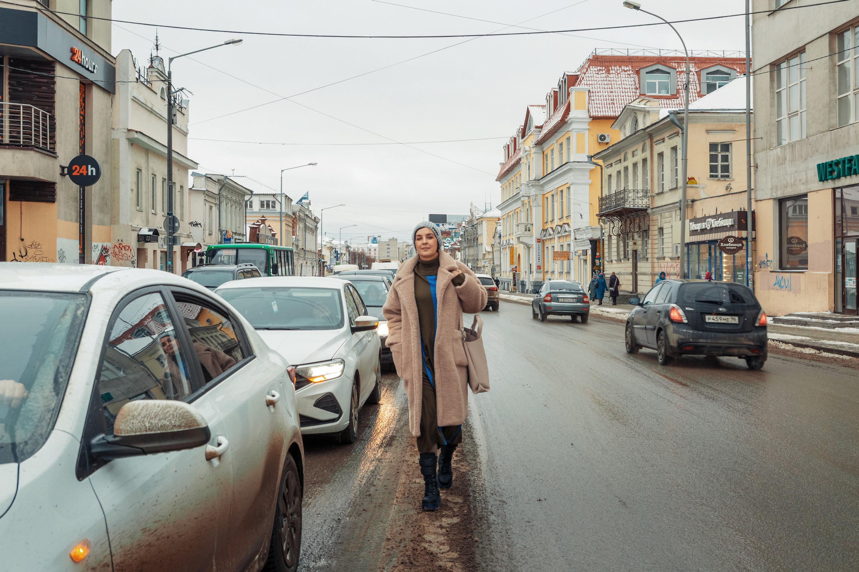 Вера живет с ВИЧ <nobr class="_">20 лет</nobr> Вера живет с ВИЧ <nobr class="_">20 лет</nobr>