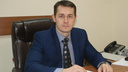 Глава администрации Азова отделался условным сроком за махинации с землей
