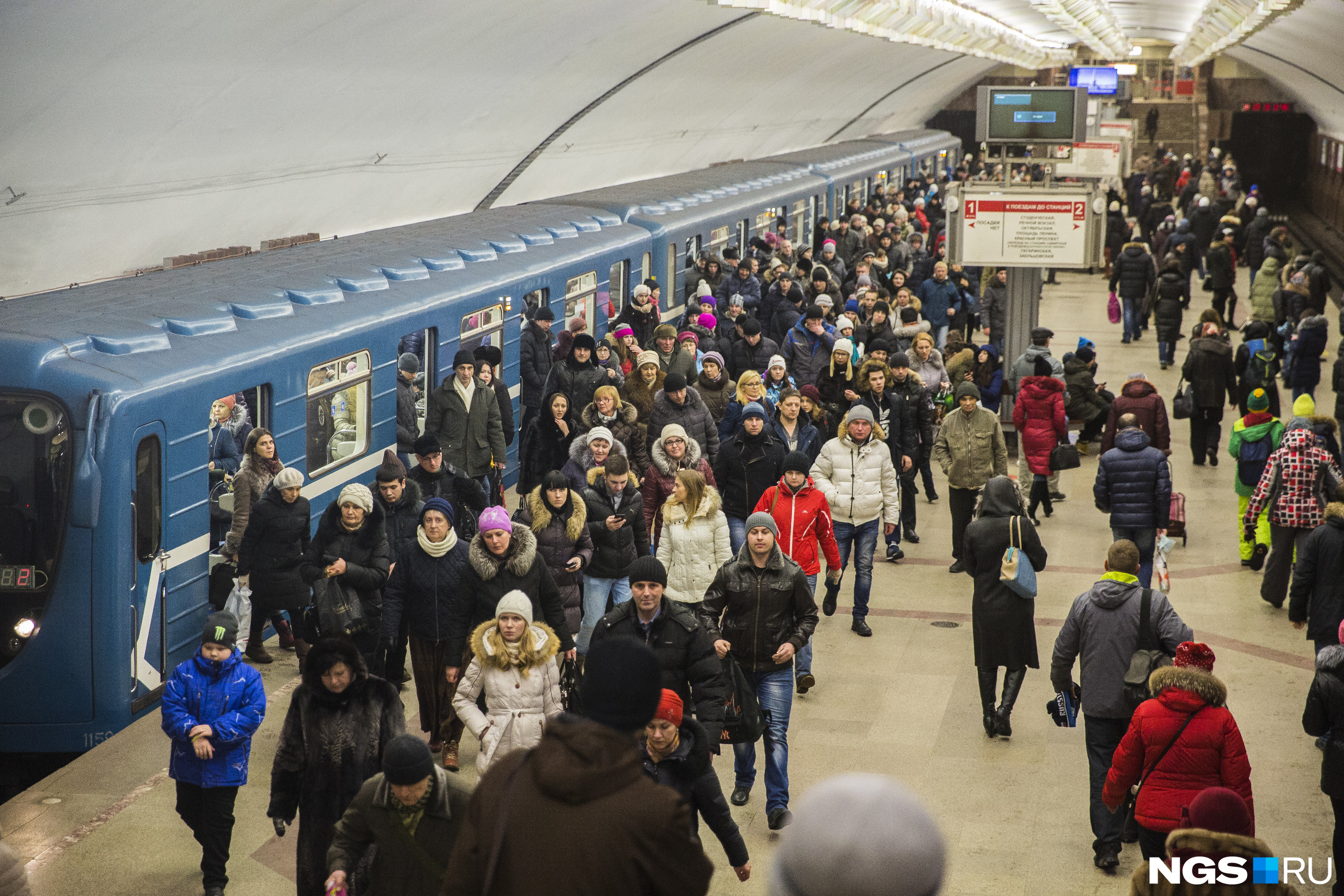 Метро вчера. Метро. Новосибирское метро. Пассажиропоток Новосибирского метрополитена. Открытие Новосибирского метрополитена.