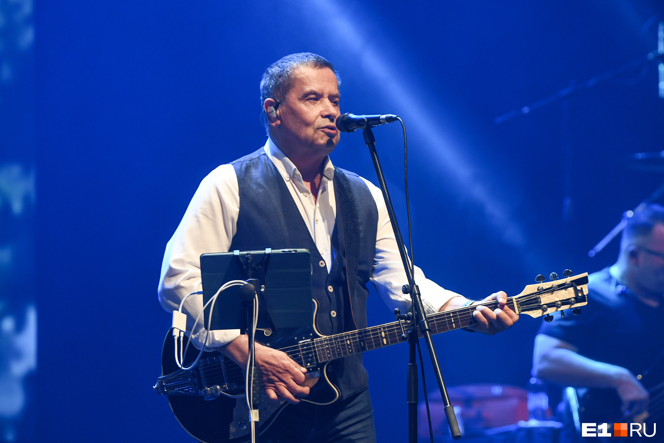 группа свидание концерты 2024. концерт группы свидание. группа свидание постер. группа свидание концерты 2024. солист группы свидание.