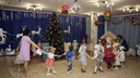 Оплата детских садов в Новосибирске вырастет с 1 января 2023 года