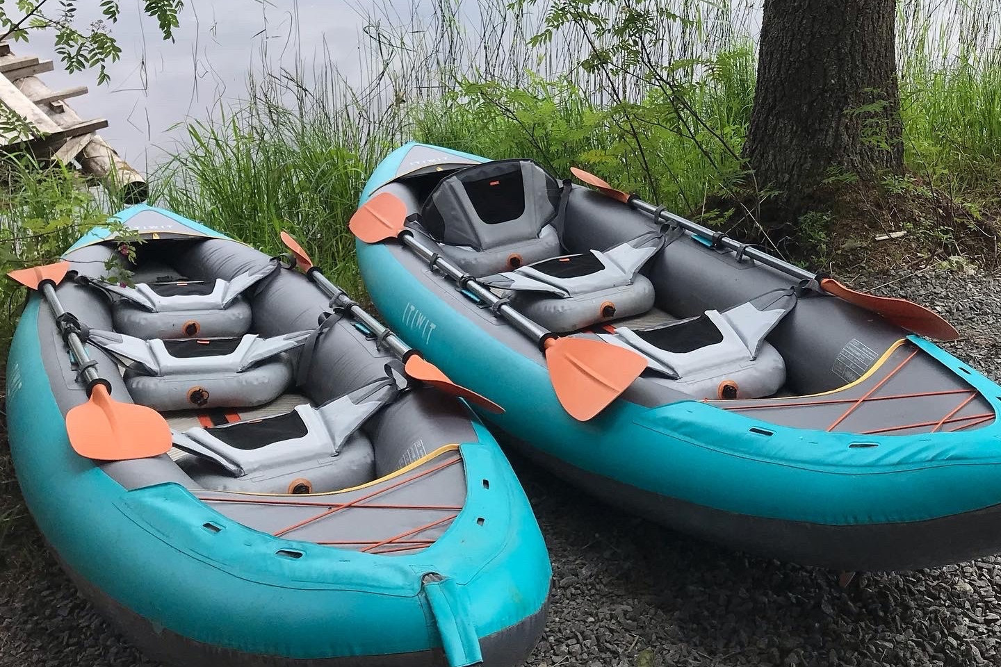 тайники севера северодвинск. дом-баня на острове белого моря.
