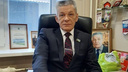 В Челябинске депутата-афганца отправили в СИЗО по делу о мошенничестве на <nobr class="_">2 миллиона</nobr>