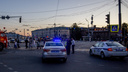Могут посадить на трое суток: в Ярославле полиция устроит в выходные облавы на автомобилистов