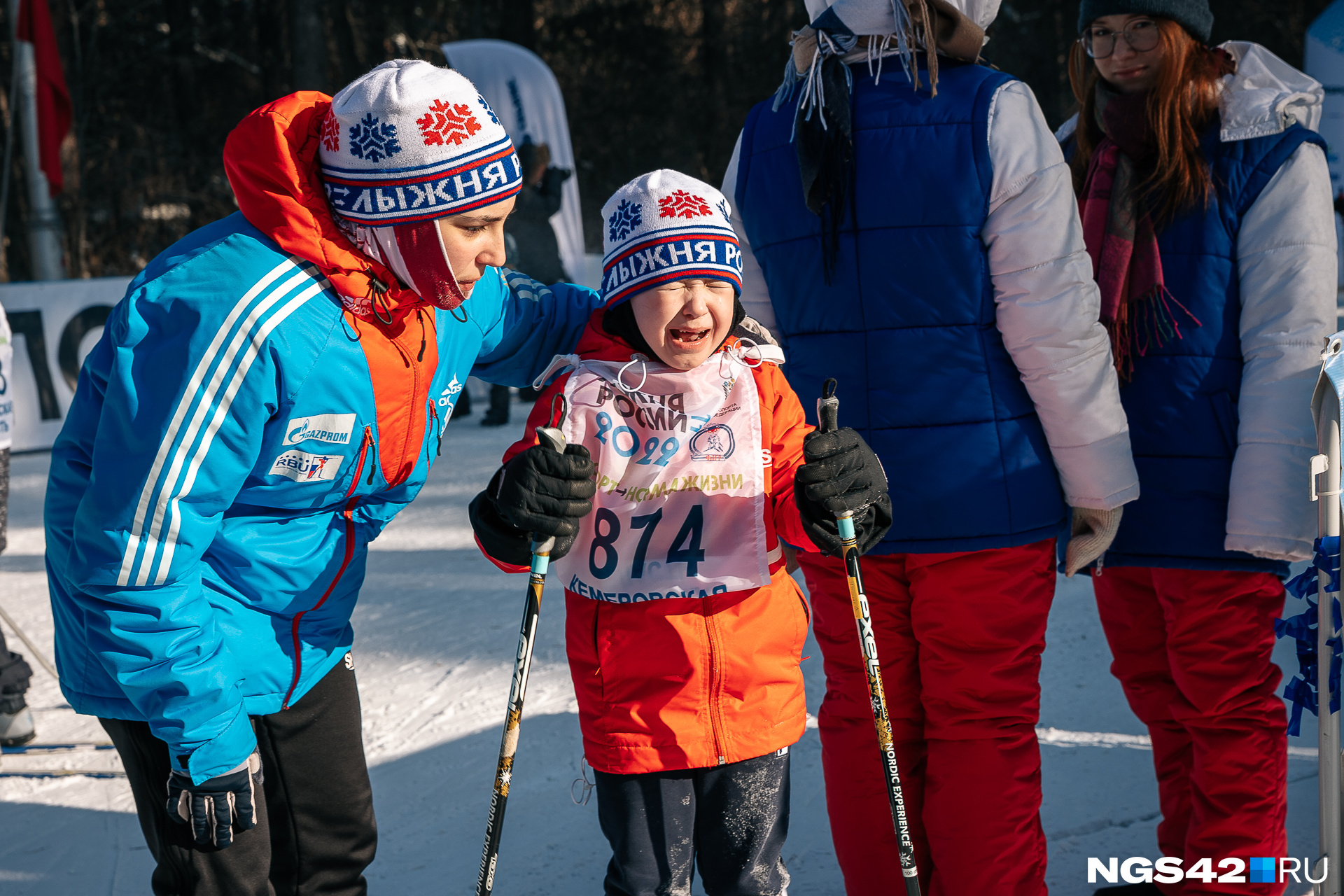 Кемерово спортивная район. Лыжня в Кемерово 2022. Лыжня России Кемеровский округ. Лыжня России 2022 Кемерово. Новости Калтана Кемеровская область Лыжня России.