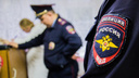 В МВД опровергли визит лжеполицейских в табачный киоск в Новосибирске — ими оказались настоящие сотрудники ведомства