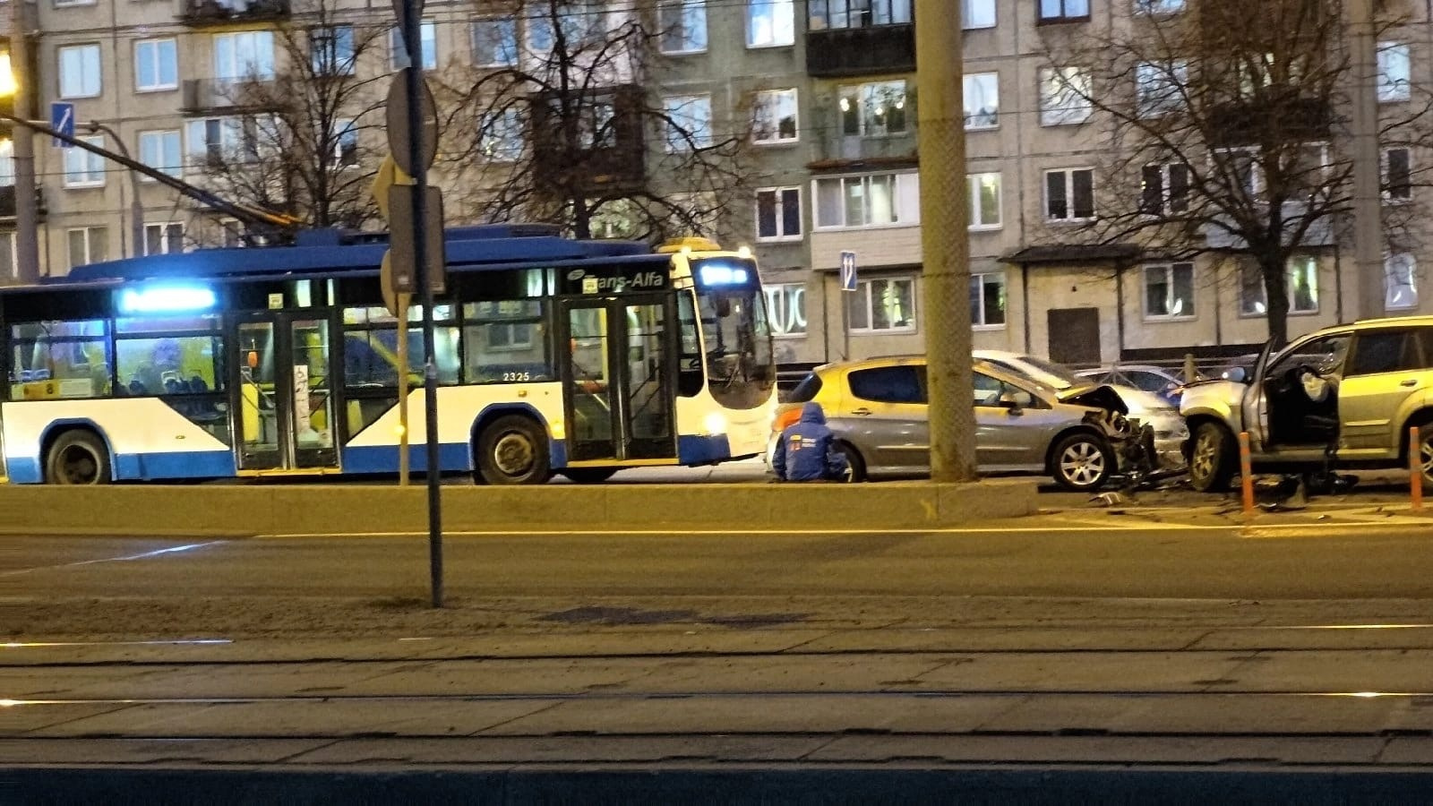 Чп санкт. ДТП на Пискаревском проспекте вчера. ДТП СПБ сегодня на Пискаревке. ДТП И ЧП Санкт-Петербург Признавашки. Петербург.