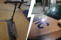 � ������������� ����������� ������� �������� �� ���������� ���� �� ������ ����