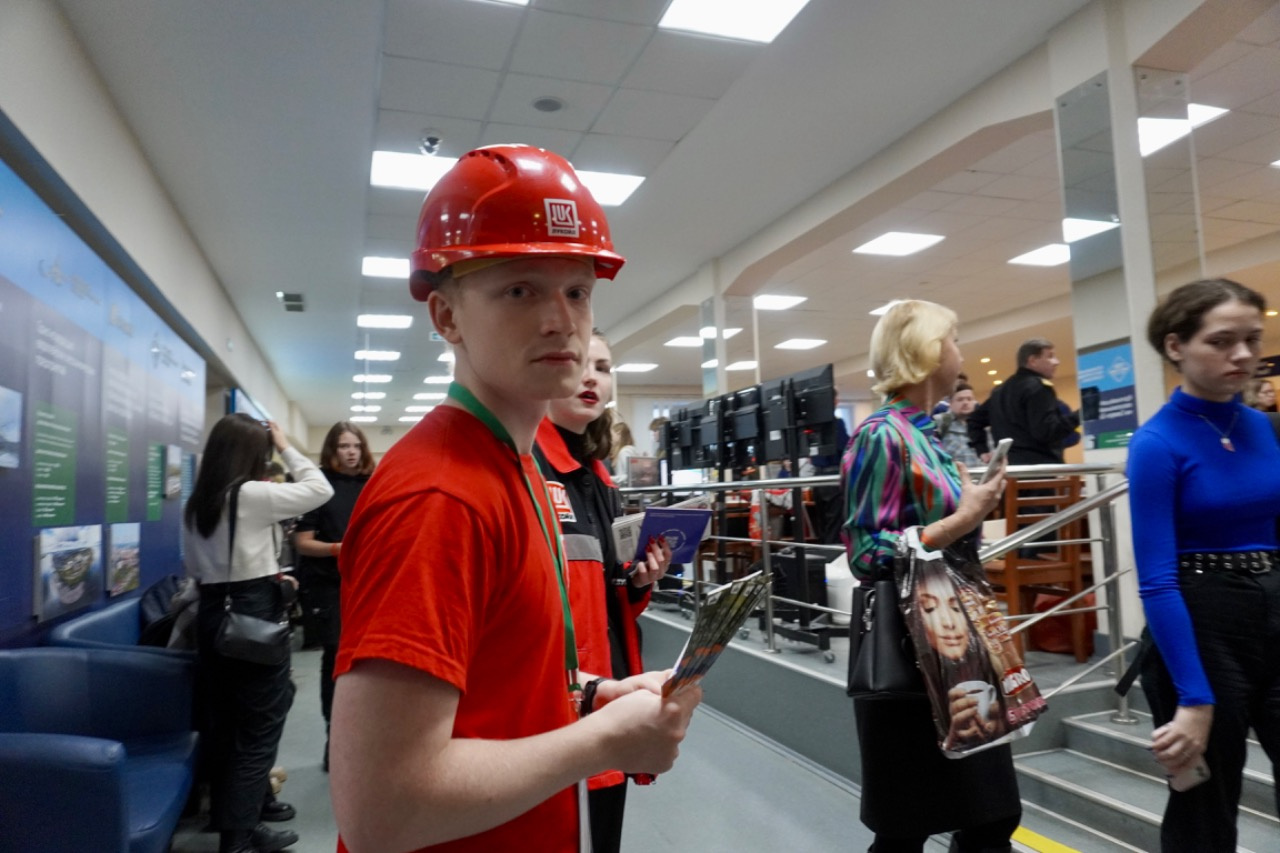 Больше полезной информации — в <a href="https://vk.com/safuarh" class="io-leave-page _" target="_blank" rel="sponsored">сообществе САФУ «ВКонтакте»</a> Больше полезной информации — в <a href="https://vk.com/safuarh" class="io-leave-page _" target="_blank" rel="sponsored">сообществе САФУ «ВКонтакте»</a>
