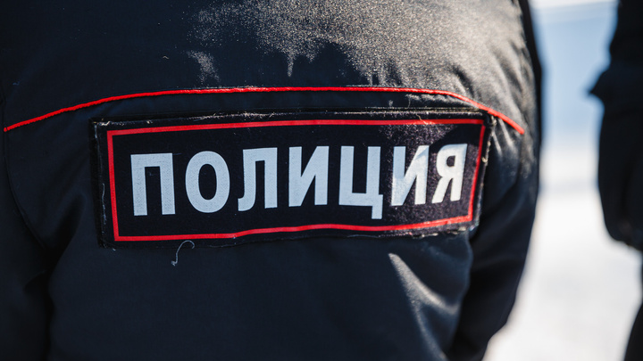 Кемеровчанина оштрафовали за дискредитацию армии РФ. Наказание получили уже больше 20 кузбассовцев