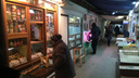 В Самарской области зафиксировали завышение цен на продукты