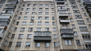 «Кабала на десятки лет»: жильцы дома на Ленина хотят отказаться от капремонта фасада за миллионы рублей