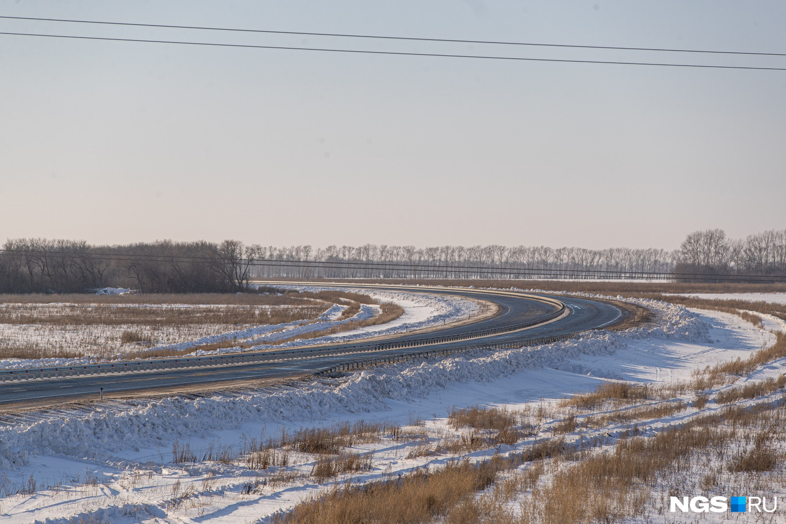 Трасса Павлодар Карасук Новосибирск Ордынка Кочки. Трасса Новосибирск Кочки Павлодар. Трасса Новосибирск Кочки Павлодар реконструкция. Реконструкция трассы Новосибирск Павлодар.