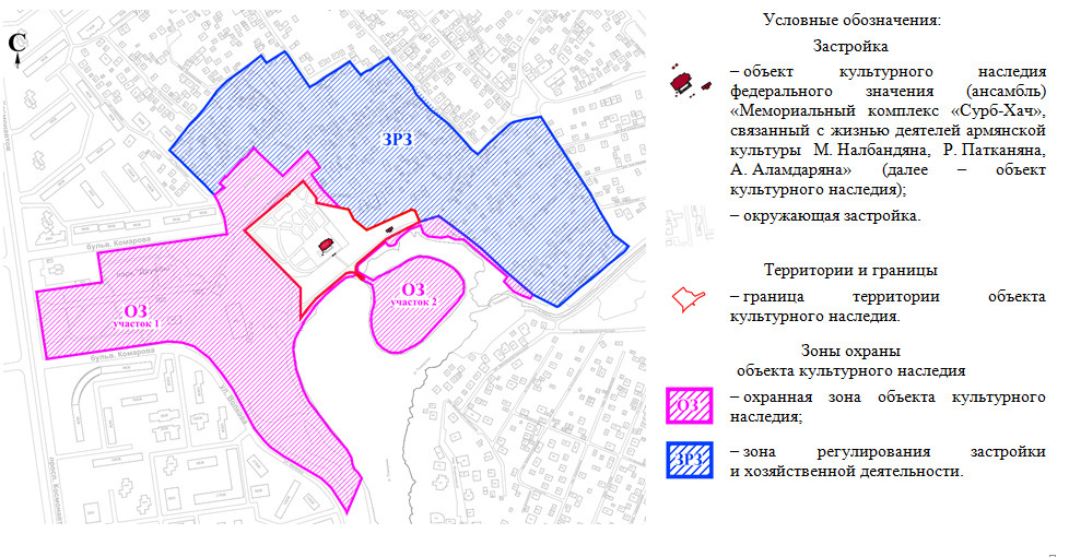 Постановление ростовского правительства