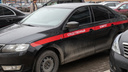 Следователи возбудили уголовное дело из-за смерти школьницы в больнице Волгодонска