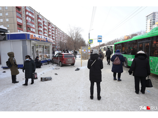 Хавал челябинск братьев кашириных