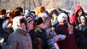 В Самарской области повысили критерий нуждаемости для пенсионеров