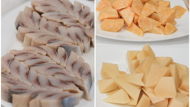 Сыр и рыба «из ниоткуда»: что такое фантомные площадки и много ли их в Прикамье. Разбираемся со специалистами