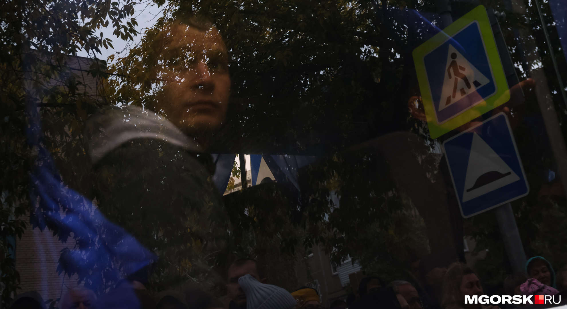 По словам заместителя мэра Максима Москалева, сегодня уехали 46 мобилизованных По словам заместителя мэра Максима Москалева, сегодня уехали 46 мобилизованных