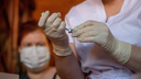«Год не нужно ни о чем задумываться»: новосибирский вирусолог посоветовал не ревакцинироваться через полгода