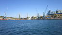 Власти Самарской области оценят целесообразность переноса грузового порта