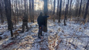 «Вину взял на себя брат»: подробности смертельного инцидента с новосибирскими охотниками