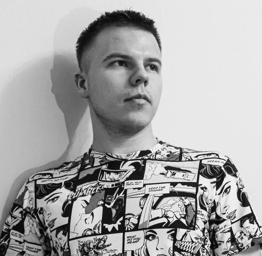 Старшего лейтенанта не стало в первый день спецоперации на Украине Старшего лейтенанта не стало в первый день спецоперации на Украине