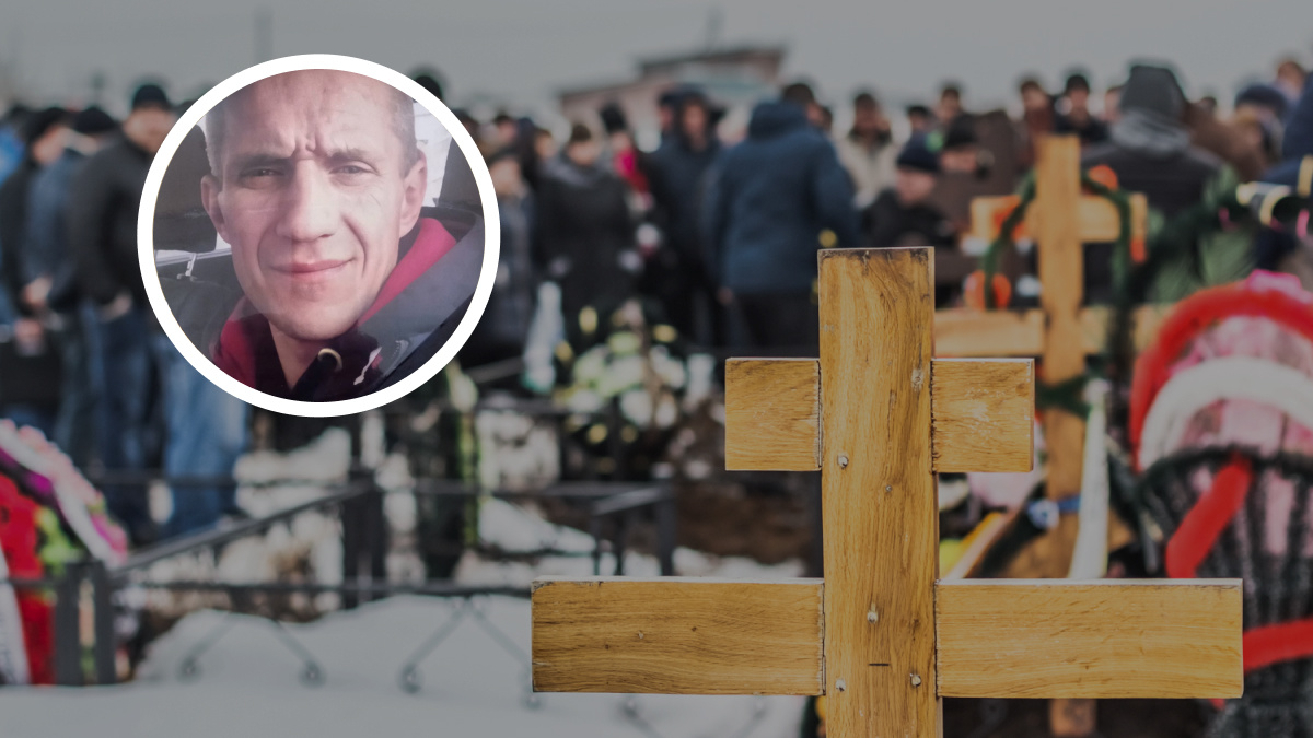 Похороны погибших на украине российских. Фотографии погибших на сво.