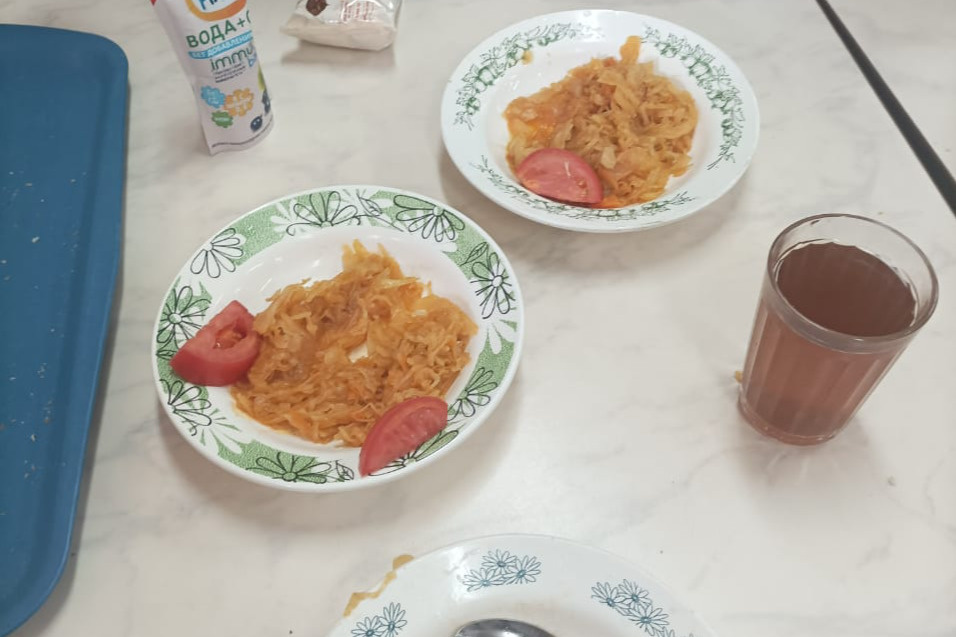 бедра куриные электродуховка. обедов 26. обедов 26. вкусные обеды во владимире. большая столовая киров ленина 71.