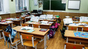 Уголовное дело возбудили из-за затянувшегося ремонта в школе <nobr class="_">№ 167</nobr> в Канавинском районе. Работы идут с 2020 года