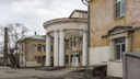 В Волгограде закрыты роддом и «гинекологии» в Тракторозаводском районе