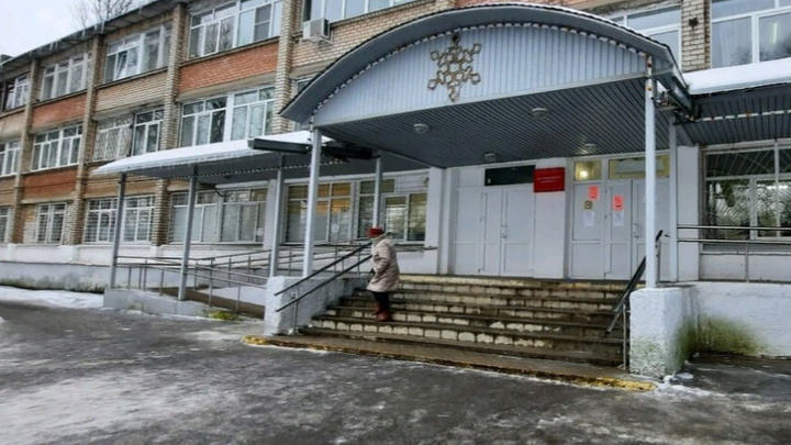 В Ярославской области возобновят оказание плановой медицинской помощи