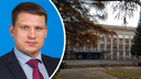 Экс-директора Новосибирского промышленно-энергетического колледжа отправили в колонию за взятки
