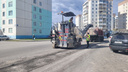 «Износ здесь крайне высокий»: улицу Татьяны Снежиной на Плющихе отремонтируют за 22 миллиона рублей