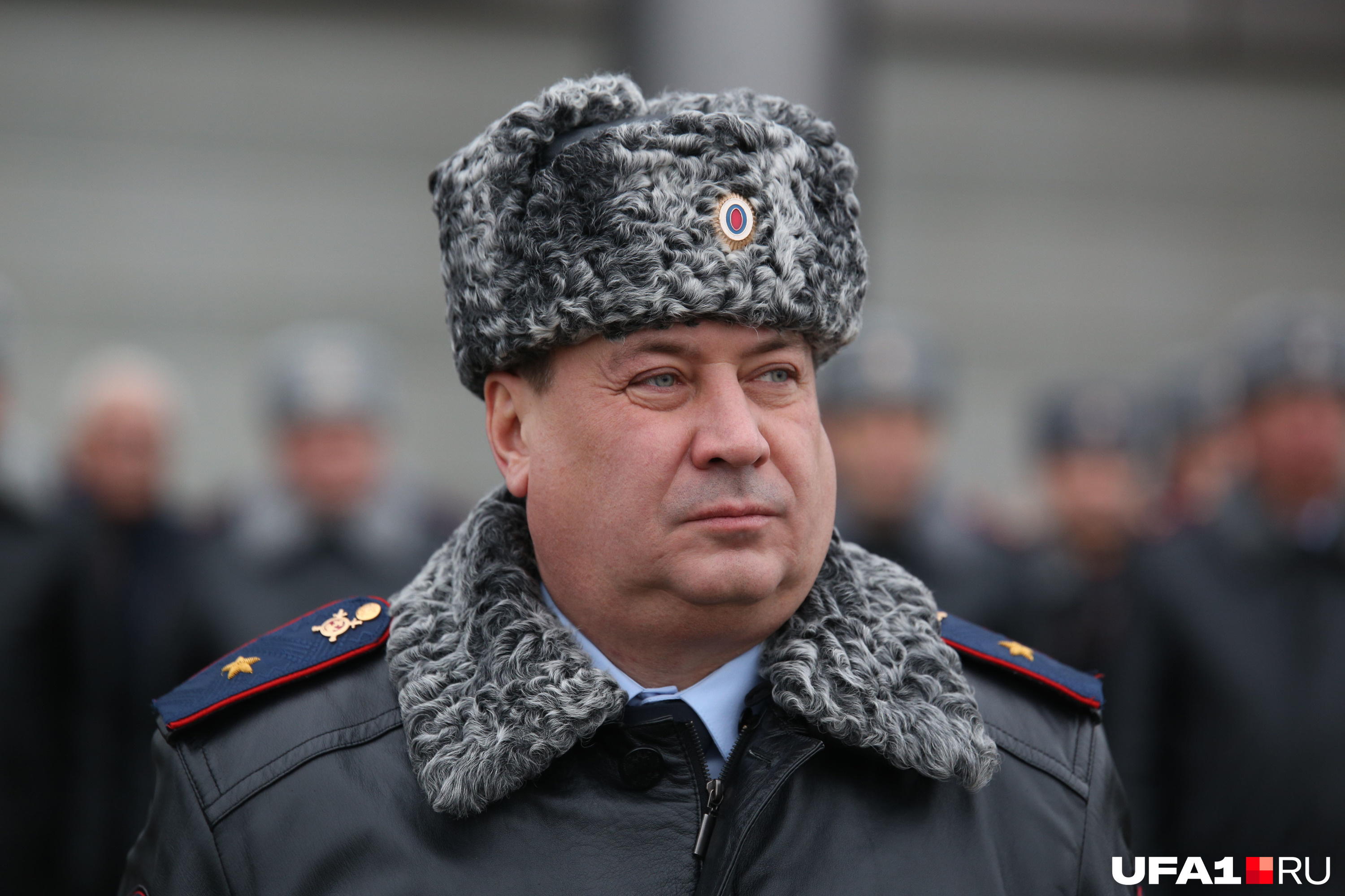 Роман Деев Роман Деев