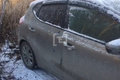 ��������� ����������� ����� ������� ���� �� �������� ������ ����� ��-�� ������������� ���������