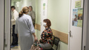 В Ярославской области зафиксировали новый антирекорд по заболеваемости <nobr class="_">COVID-19</nobr>