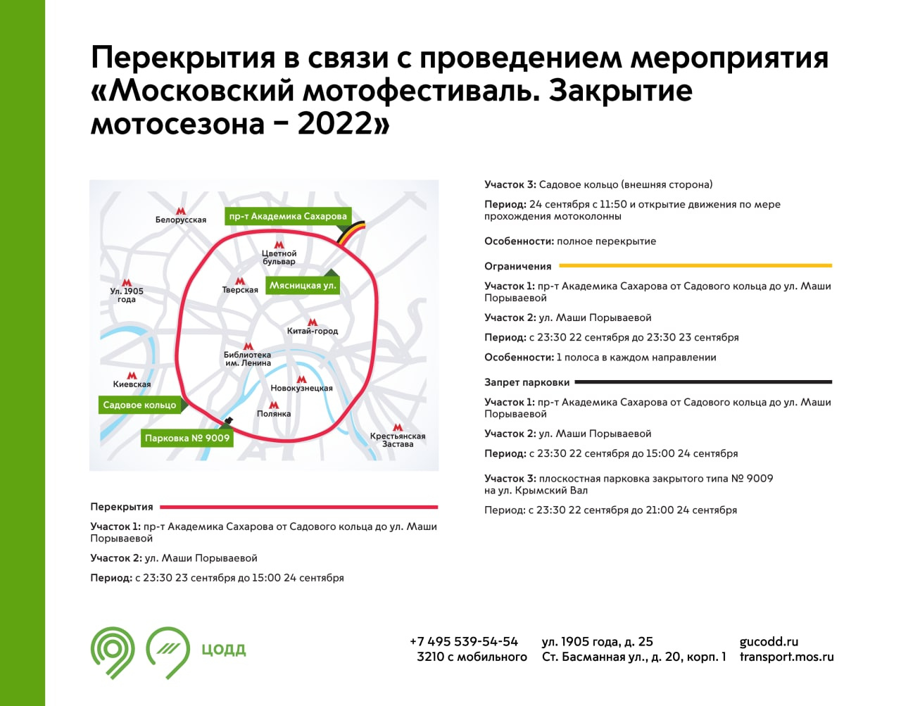 Перекрытие дорог в москве 1 июня 2024. Перекрытие движения. Перекрытие движения в Москве. Перекрытие дорог в Москве. Перекрытие садового кольца.