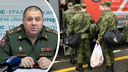Как доказать, что я не годен? Отвечает военный комиссар