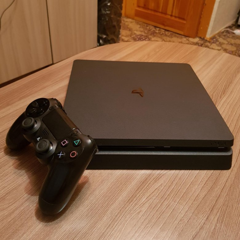 Плейстейшен 4 бу на авито. Ps4 Slim 500gb. Sony ps4 Slim 1tb. Sony PLAYSTATION 4 Slim 500gb. Sony PLAYSTATION 5 Slim 1tb.