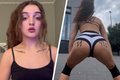 &laquo;�� ��� �������� ���� ��������&raquo;: ����������������, ���������� �� �����, ���������� � ���� ������ ������