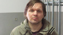 В Таганроге задержанный сбежал из полиции, прихватив с собой оружие