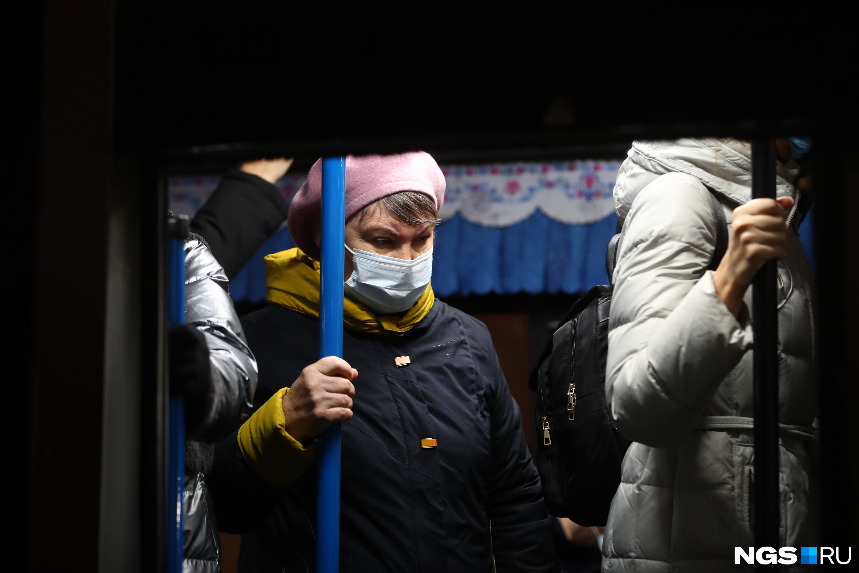 Утренний репортаж. Утренний репортаж. Утренний репортаж. Передача доброе утро на 1 канале. Утренний репортаж.