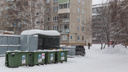 «Экология-Новосибирск» банкротится — у нее долги на сотни миллионов. Завалит ли Новосибирск мусором?